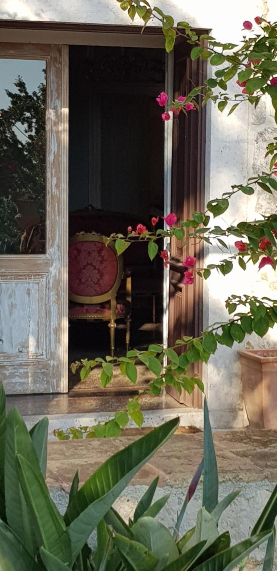 Villa Ani Apartment Ariel Дубровник Экстерьер фото